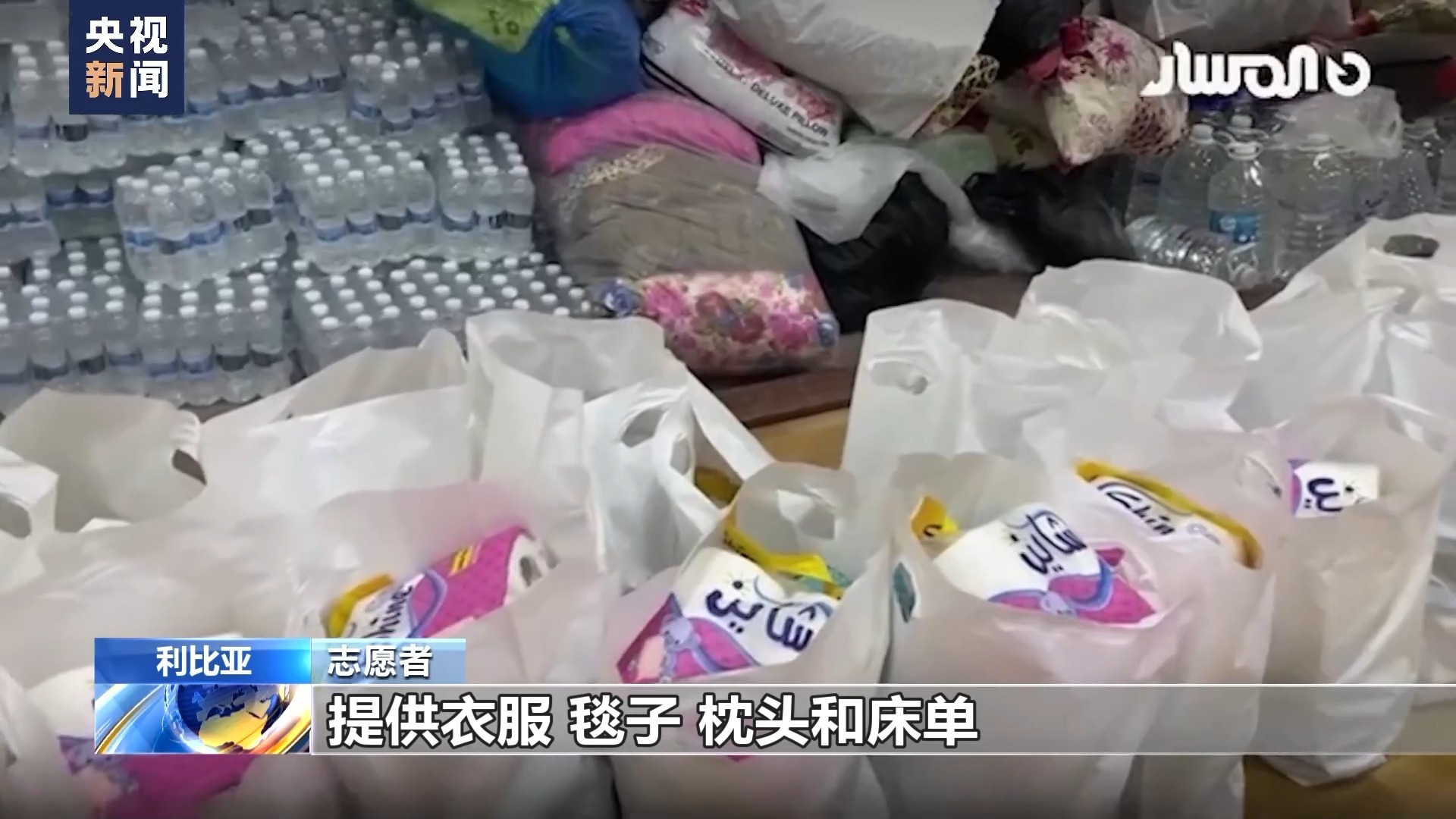 博乐游戏首页